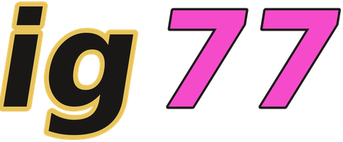 ig77 logo