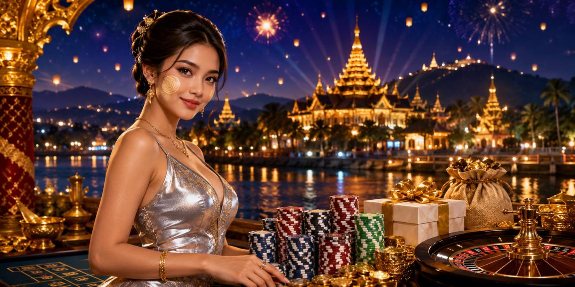 ig77 ဘကာရိုက်လျင်မြန်