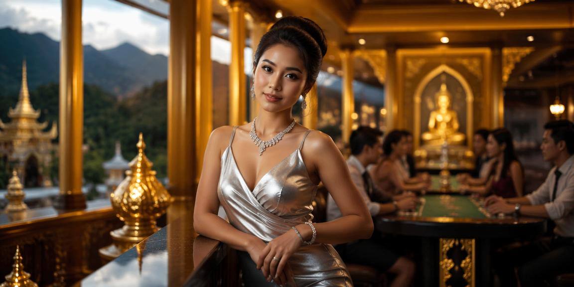 ig77 မီးဖေးစပါးပွဲ