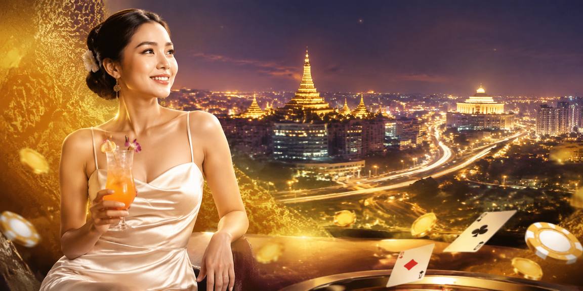 ig77 ig77 အတွက် တိုက်ရိုက်ကာစီနို စလော့ လမ်းညွှန်